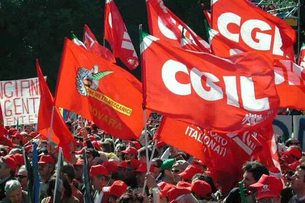 Scopri di più sull'articolo RSU: la FP CGIL si conferma la più rappresentativa – di Stefano Bianchi