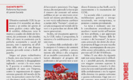 SCARICA IL N. 9 IN PDF