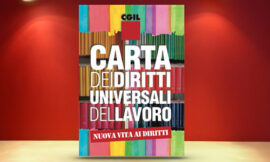 La Carta è tua, firmala – di Giacinto Botti