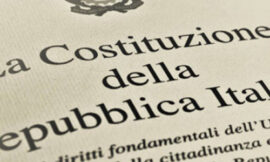 La nostra Costituzione: i diritti di tutti – di Carlo Smuraglia