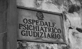 Stop Opg – di Stefano Cecconi