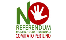 Un No per cambiamenti utili e condivisi – di Alfiero Grandi