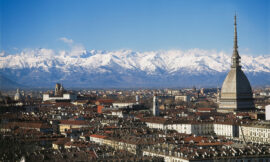 Torino: senza un’idea di città – di Elena Petrosino