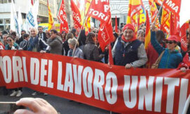 Ministero del lavoro, Inl e Anpal: senza soldi non si canta messa – di Matteo Ariano