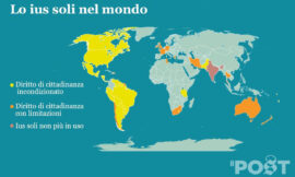 Torino. L’Italia siamo già noi! – di Elena Petrosino