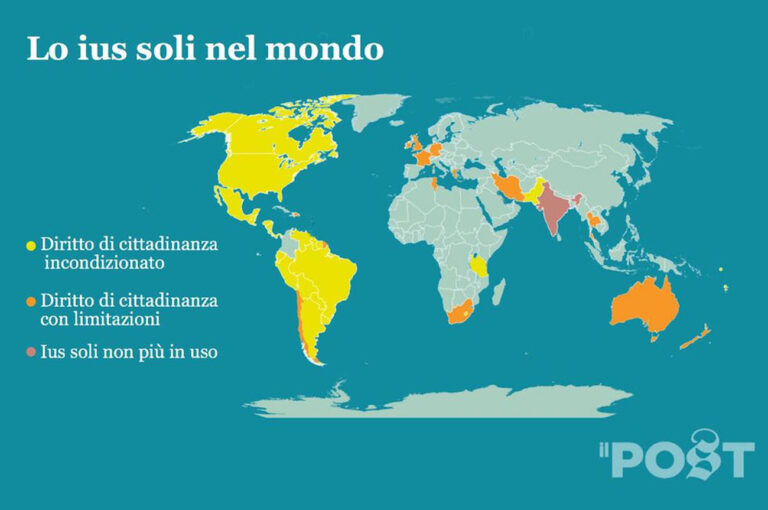 Scopri di più sull'articolo Torino. L’Italia siamo già noi! – di Elena Petrosino