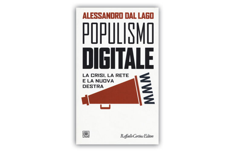 Scopri di più sull'articolo Un’ombra sulla democrazia – di Gian Marco Martignoni