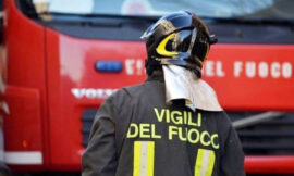 Vigili del Fuoco: dalle parole ai fatti…