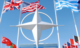 Nato: 70 anni bastano – di Alfio Nicotra