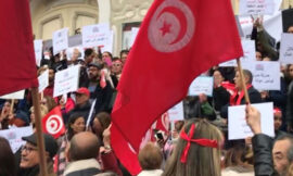 Tunisia, dalle donne il rilancio della Giornata dell’Indipendenza e dei servizi pubblici – di Soha Ben Slama