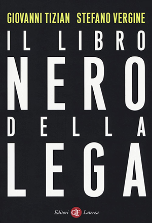 Scopri di più sull'articolo La Lega cambia il nome, ma non il vizio… – di Gian Marco Martignoni