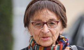 Agnes Heller tra socialismo reale e adesione ai valori della democrazia liberale – di Giorgio Riolo