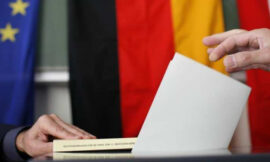 Vento di destra. La situazione politica in Germania – di Heinz Bierbaum