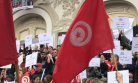 Tunisia elezioni 2019 – di Soha Ben Slama