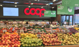 Coop Lombardia, più in salute l’azienda dei lavoratori – di Frida Nacinovich