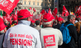 I “non invisibili” attendono risposte. La legge sulla non autosufficienza è inderogabile – Michele Lomonaco