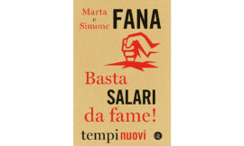 Così sono andate le cose, così sarebbero potute andare – di Maurizio Brotini