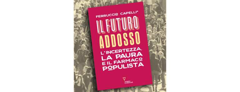 Scopri di più sull'articolo Egemonia liberista e radici del populismo – di Gian Marco Martignoni