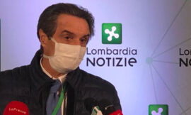 Cronaca di un disastro nella Lombardia “efficiente  e autonoma” – di Massimo Balzarini