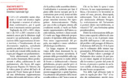 SCARICA IL NUMERO 15-2020 IN PDF