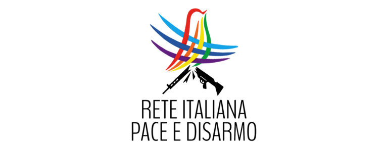 Scopri di più sull'articolo Nasce Rete Italiana Pace e Disarmo. L’unione fa la forza – di Sergio Bassoli