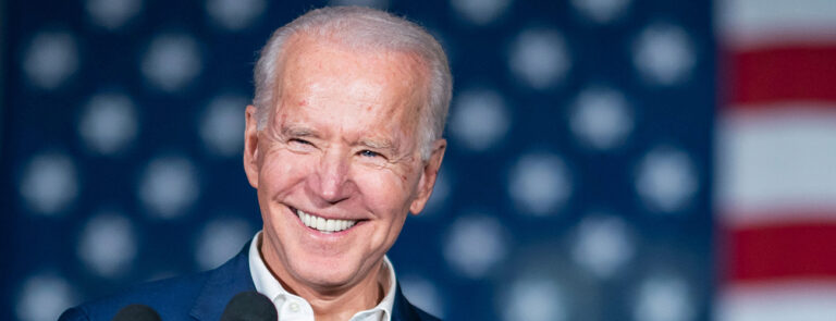 Scopri di più sull'articolo Che fare? Prospettive della presidenza Biden – di Peter Olney e Rand Wilson