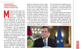 SCARICA IL NUMERO 3-2021 IN PDF