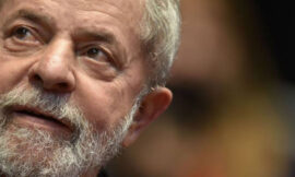 Lula è libero. La storia ricomincia – di Sergio Bassoli