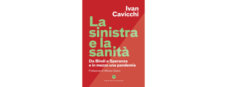 Scopri di più sull'articolo In difesa della sanità pubblica e per il suo miglioramento – di Alfonso Gianni