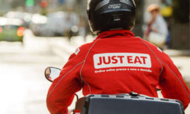 Dal “No Delivery Day” all’applicazione del contratto della logistica per i rider Just Eat – di Francesco Elia