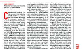 SCARICA IL NUMERO 7-2021 IN PDF