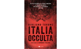 Il filo nero: strategia della tensione, trame eversive, P2 – di Gian Marco Martignoni