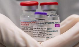 Brevetti vaccini: per i governi Ue i profitti vengono prima della salute – di Monica Di Sisto