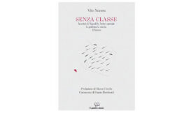 Vito Nocera, un’analisi fatta con classe – di Frida Nacinovich