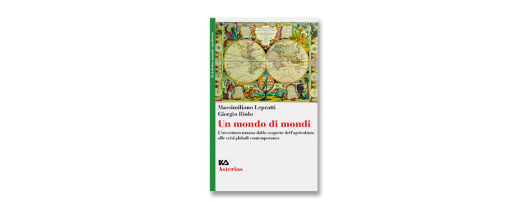 Scopri di più sull'articolo La storia, la coscienza storica e l’attività umana. L’ineludibile retroterra per una cultura critica alternativa – di Giorgio Riolo