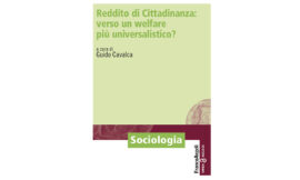 Welfare universalistico, favorevoli o contrari – di Mara D’Ercole