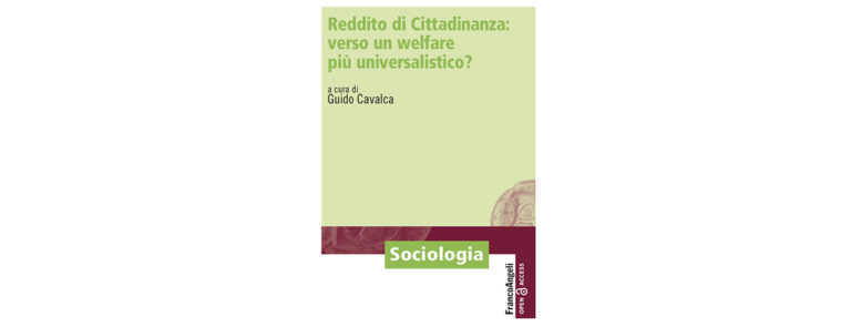 Scopri di più sull'articolo Welfare universalistico, favorevoli o contrari – di Mara D’Ercole