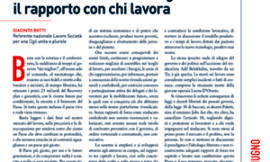 SCARICA IL NUMERO 13-2021 IN PDF