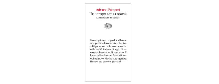 Scopri di più sull'articolo Il sonno della sinistra genera mostruosità storiche – di Gian Marco Martignoni