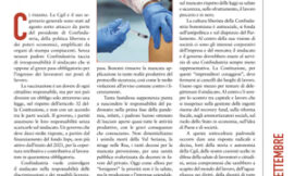 SCARICA IL NUMERO 16-2021 IN PDF