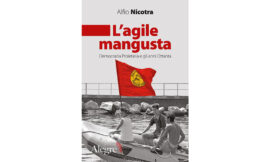 Democrazia Proletaria: la “nuova sinistra” nella Repubblica veramente parlamentare – di Andrea Montagni