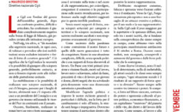 SCARICA IL NUMERO 20-2021 IN PDF