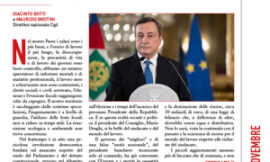 SCARICA IL NUMERO 21-2021 IN PDF