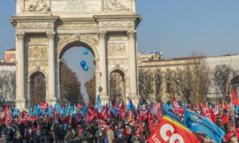 India: i contadini piegano Modi, ma la protesta continua – di Leopoldo Tartaglia