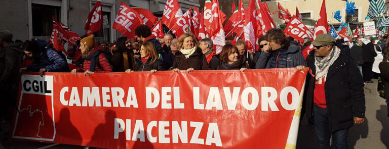 Scopri di più sull'articolo Le Acciaierie di Piombino ancora senza risposte – di Frida Nacinovich