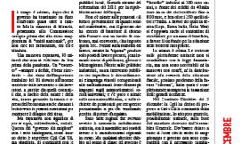 SCARICA IL NUMERO 22-2021 IN PDF