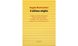 Il medioevo capitalista della logistica italiana – di Gian Marco Martignoni