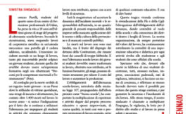 SCARICA IL NUMERO 2-2022 IN PDF