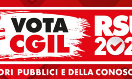 Settori della conoscenza. Pubblico e di qualità: votiamo le liste Flc! – di Silvano Guidi