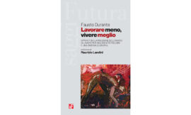 L’orario di lavoro si riduce. In Europa e altrove – di Gian Marco Martignoni